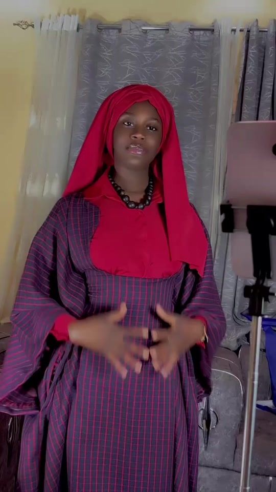 TikTok video thumbnail by seexmoustapha02