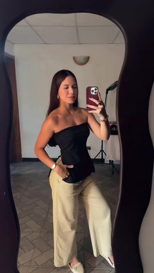 TikTok video thumbnail by emilysortegaa