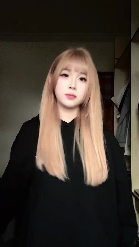 TikTok video thumbnail by _lxx.16
