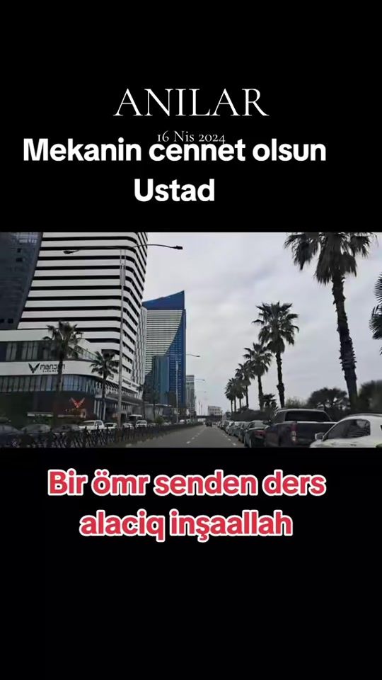 TikTok video thumbnail by 313mahammad313