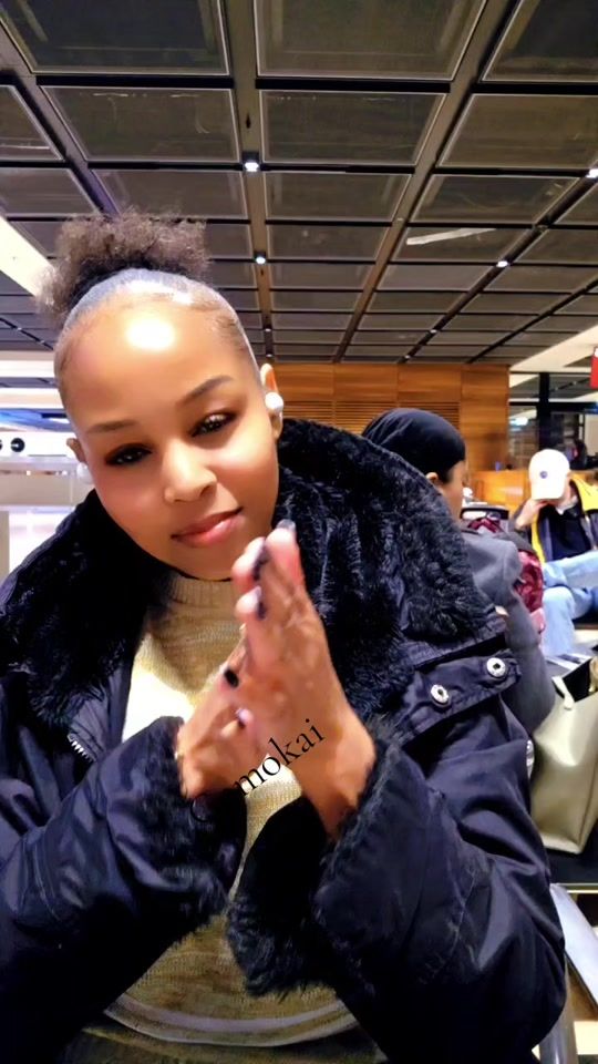 TikTok video thumbnail by emmen_1