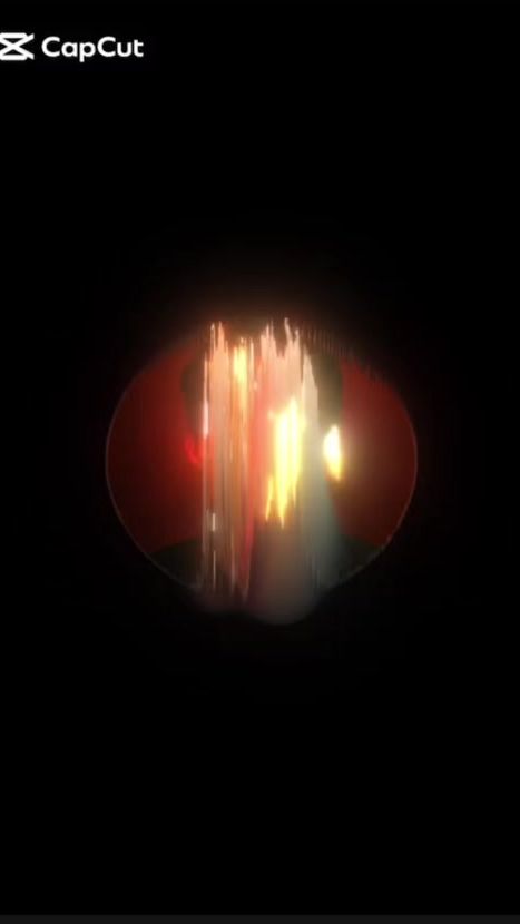 TikTok video thumbnail by sss.505l