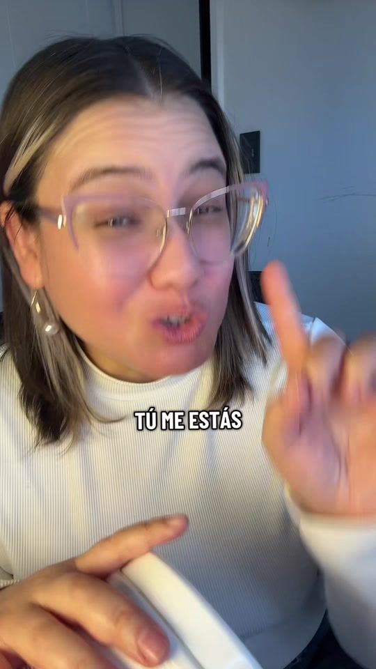 TikTok video thumbnail by saludable.con.pau
