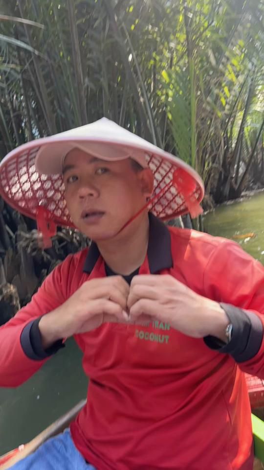 TikTok video thumbnail by srynotsri