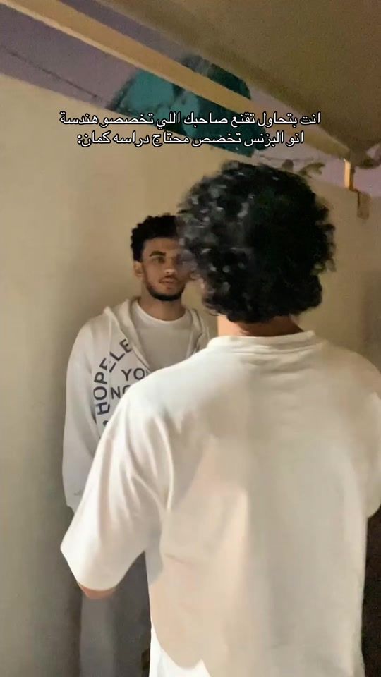 TikTok video thumbnail by tawfexqs