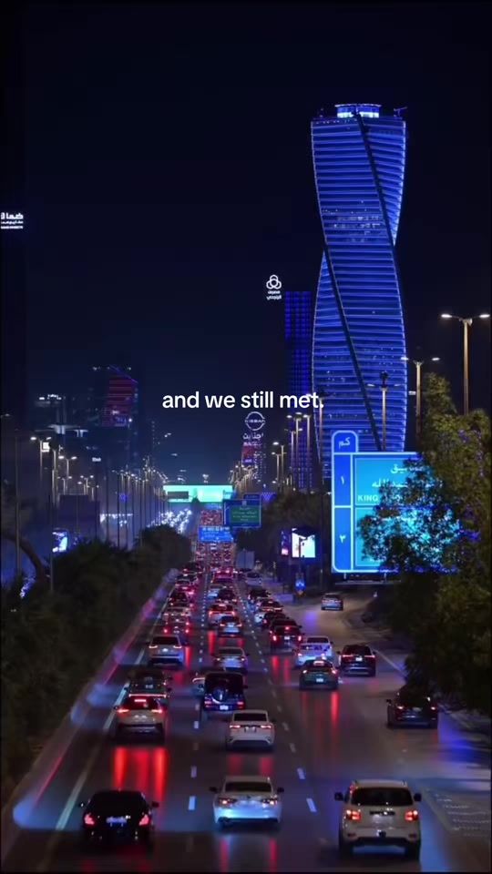 TikTok video thumbnail by maalmask