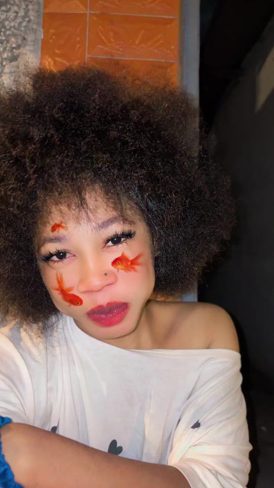 TikTok video thumbnail by gomouak