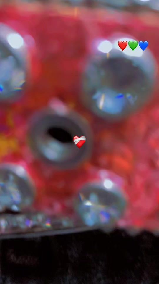 TikTok video thumbnail by seyba.escop
