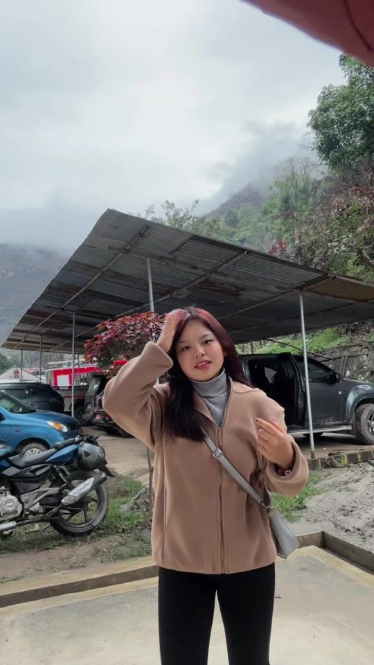 TikTok video thumbnail by tsheyang2002