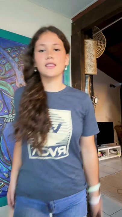 TikTok video thumbnail by temira.rr