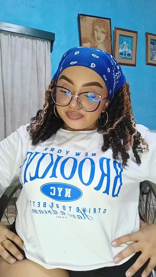 TikTok video thumbnail by sherlopezpriv
