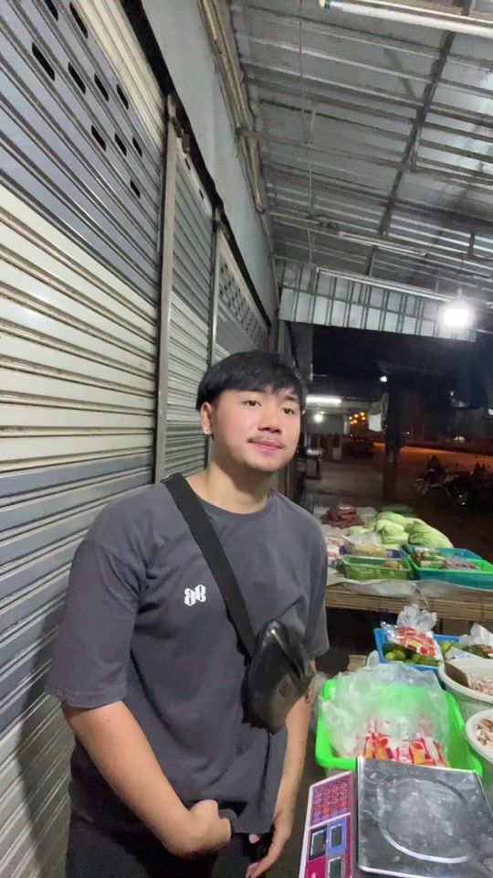 TikTok video thumbnail by david_yy120