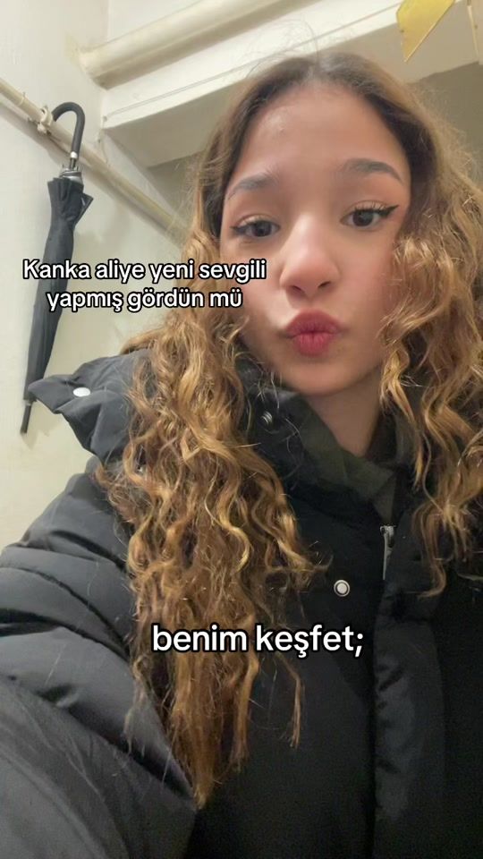 TikTok video thumbnail by 5lleliff