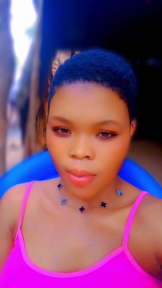 TikTok video thumbnail by vbm655
