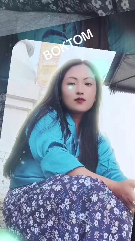 TikTok video thumbnail by karcelma