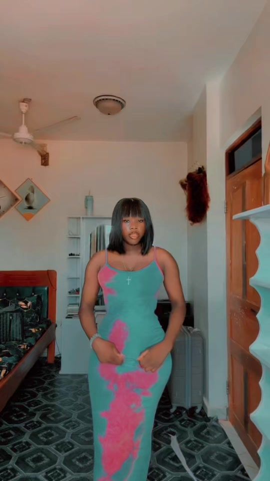 TikTok video thumbnail by demiachol