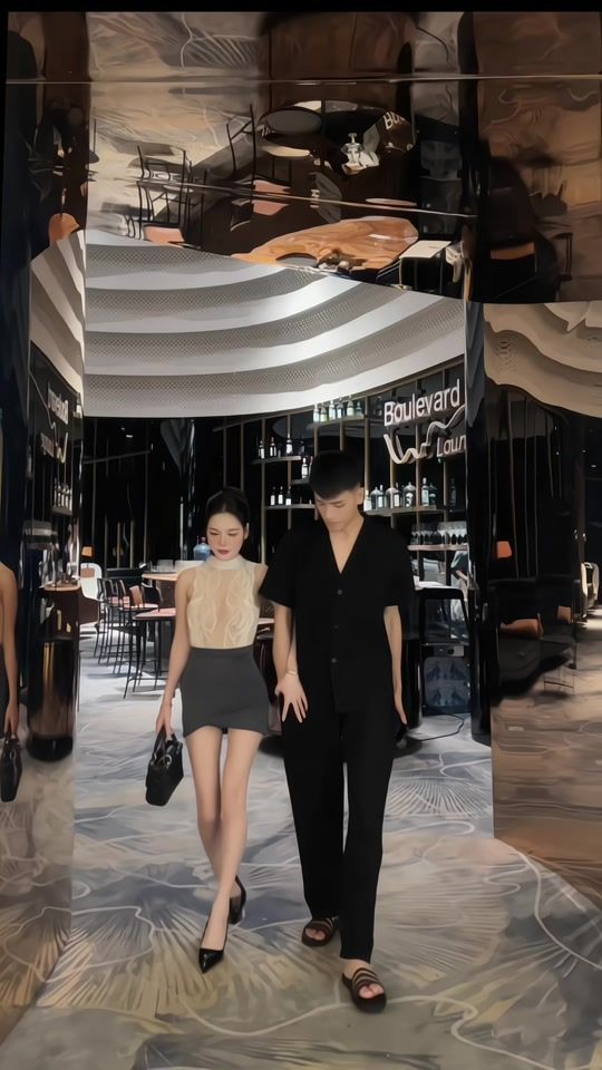 TikTok video thumbnail by khoenguyen_2003