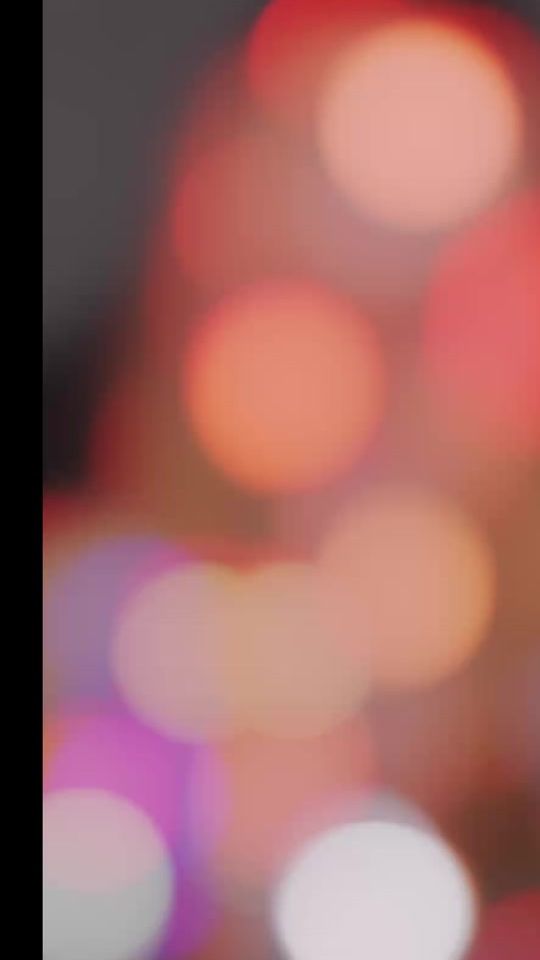 TikTok video thumbnail by sharon.schultz