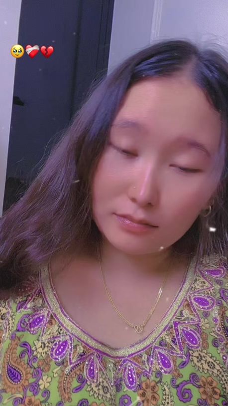 TikTok video thumbnail by halkuwaitavagimoh30