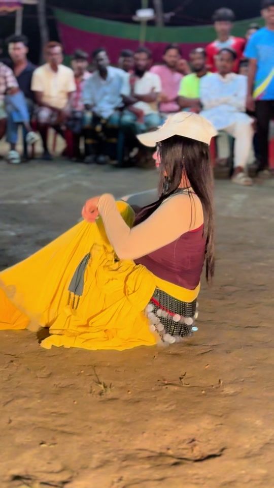 TikTok video thumbnail by abc_media_dance