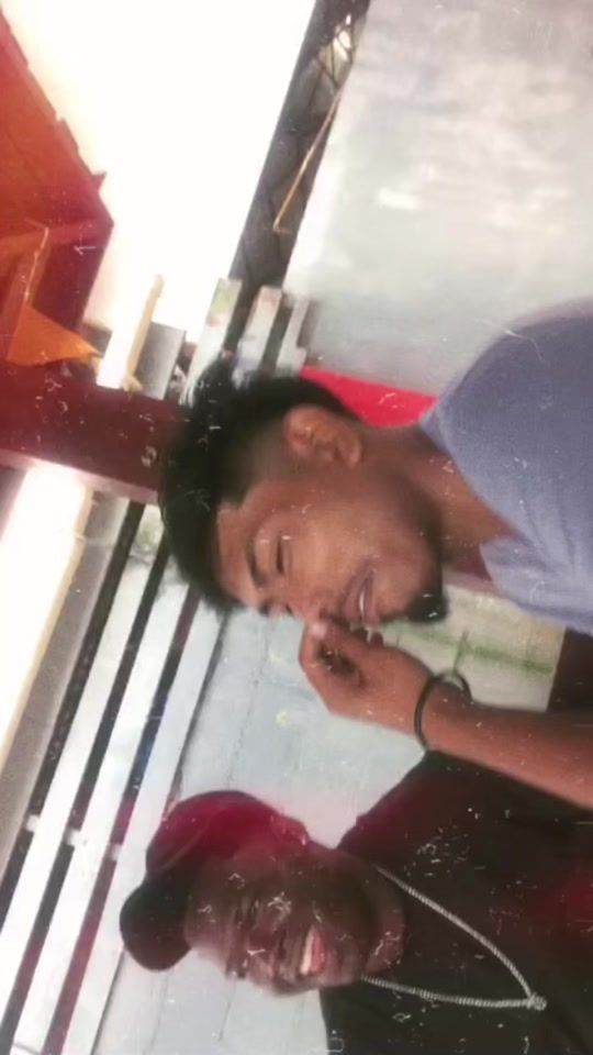TikTok video thumbnail by ma_tjai.1