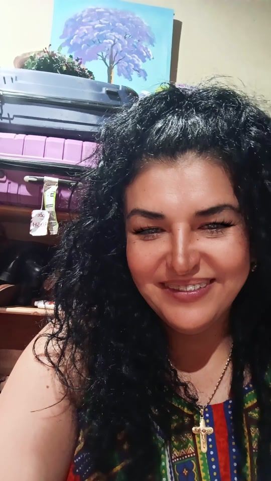 TikTok video thumbnail by evaparini