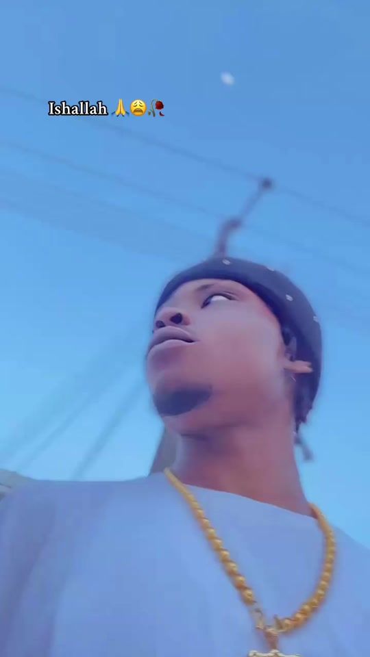 TikTok video thumbnail by mremma85