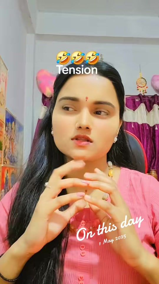 TikTok video thumbnail by saanuu340