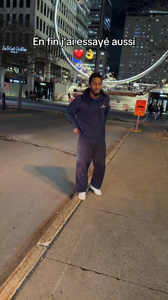 TikTok video thumbnail by alpha.b.diallo