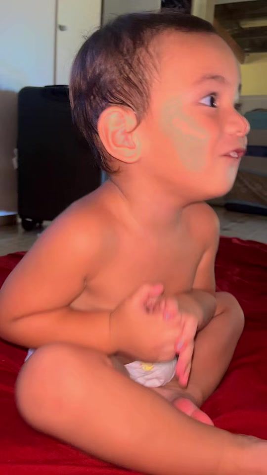 TikTok video thumbnail by tehaheyvalou