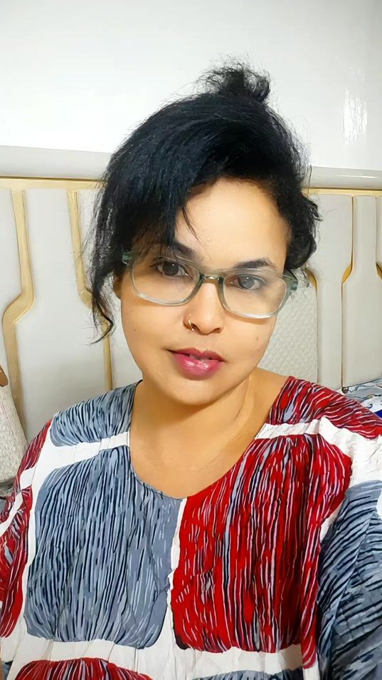 TikTok video thumbnail by rose_naomie