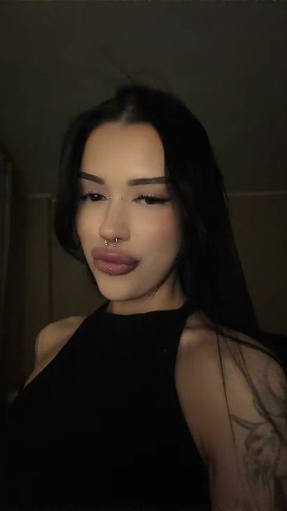 TikTok video thumbnail by khabarovskay_18