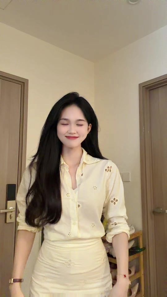 TikTok video thumbnail by chang25.02