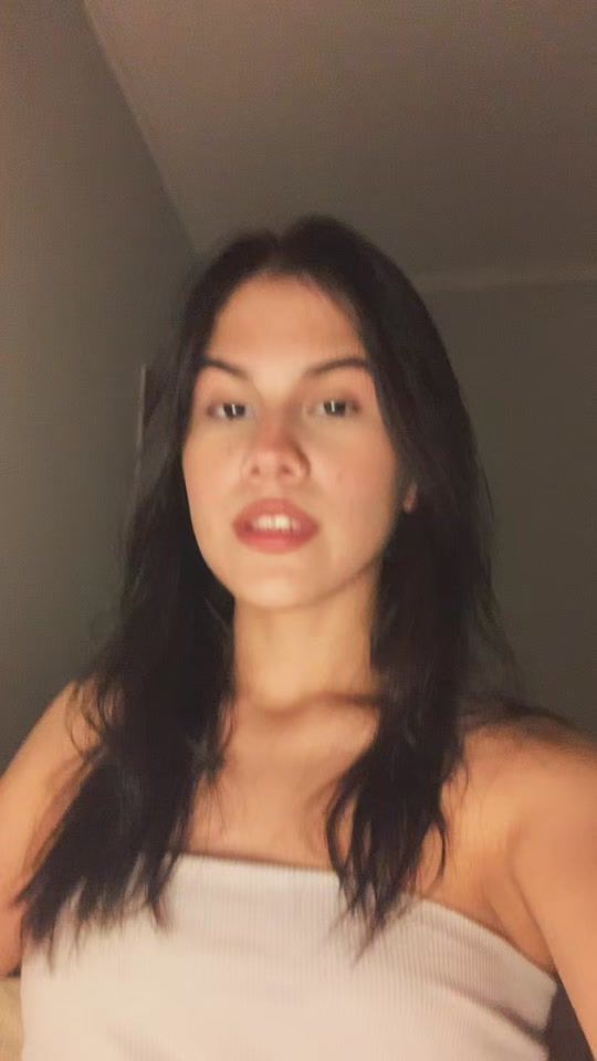 TikTok video thumbnail by xexejus