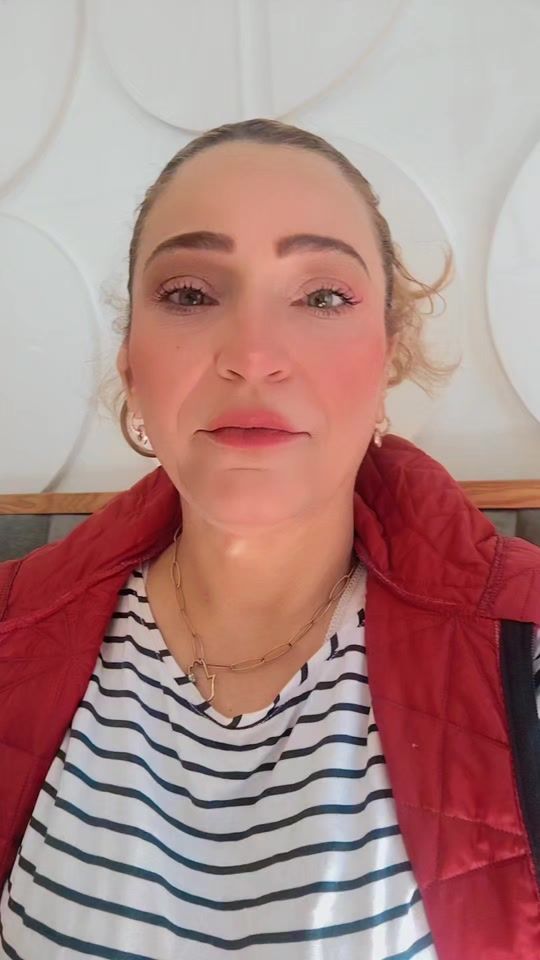 TikTok video thumbnail by najeh_said