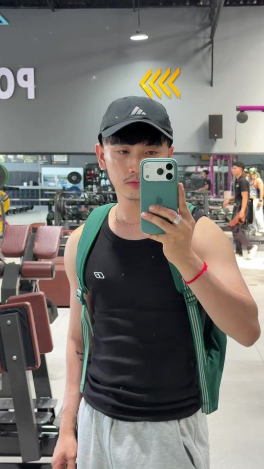 TikTok video thumbnail by mariko2222