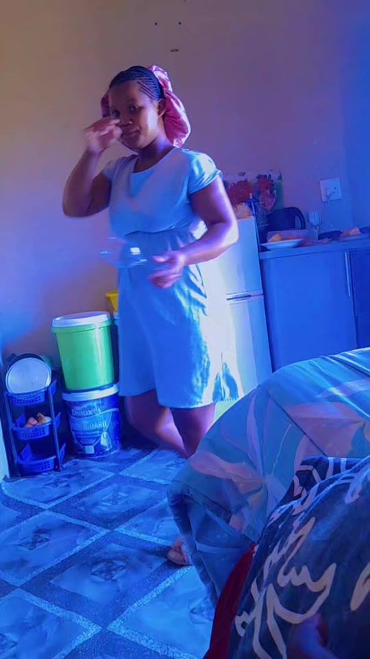 TikTok video thumbnail by jwara57