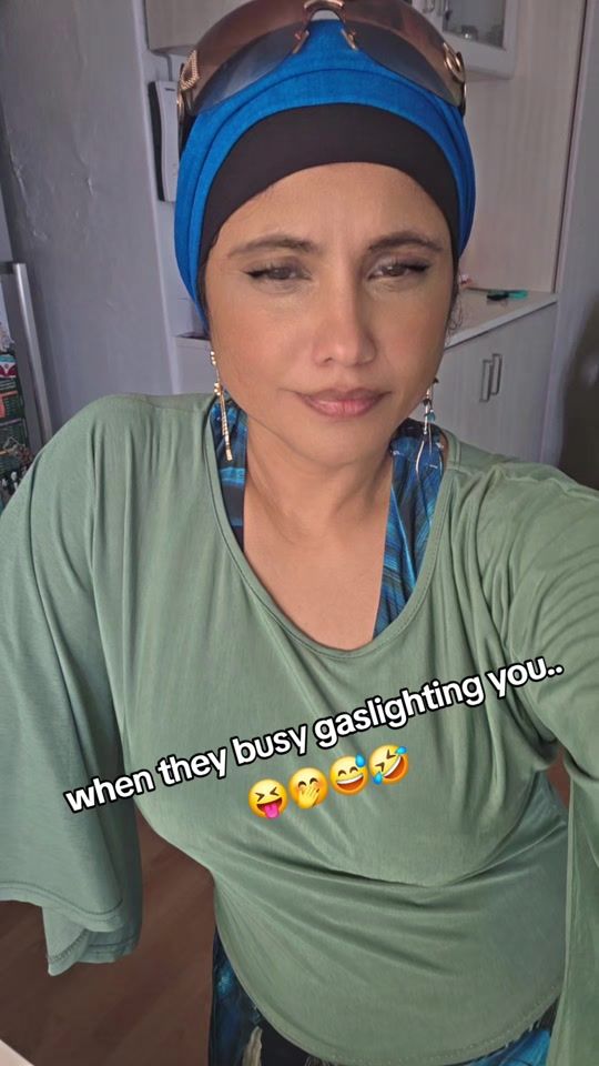TikTok video thumbnail by saafie34