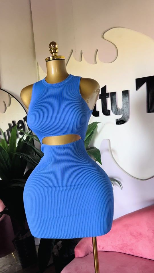 TikTok video thumbnail by prettydoo12