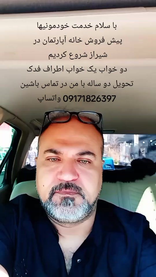 TikTok video thumbnail by abud55881
