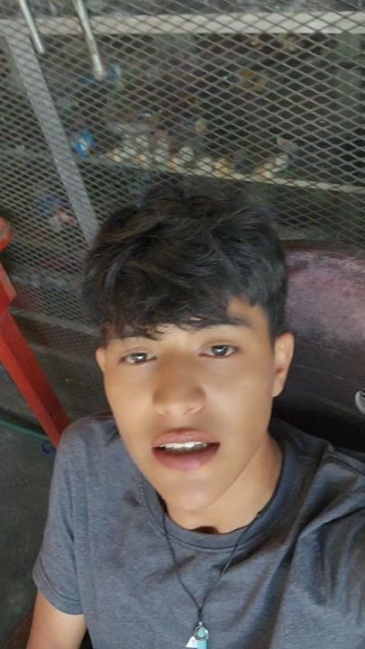 TikTok video thumbnail by daykier