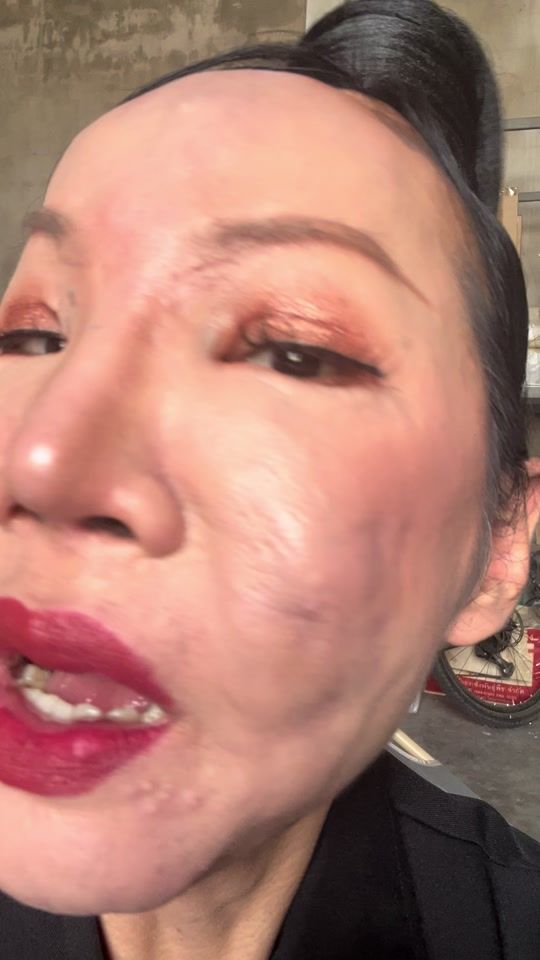 TikTok video thumbnail by wojornohtheword