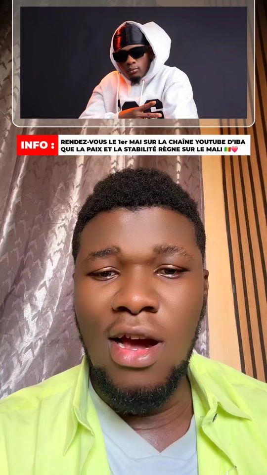 TikTok video thumbnail by gms_prod