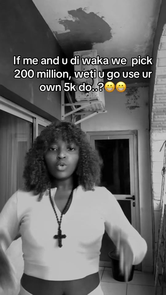 TikTok video thumbnail by shykid166