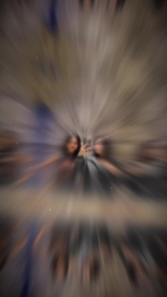 TikTok video thumbnail by sandar9983_4