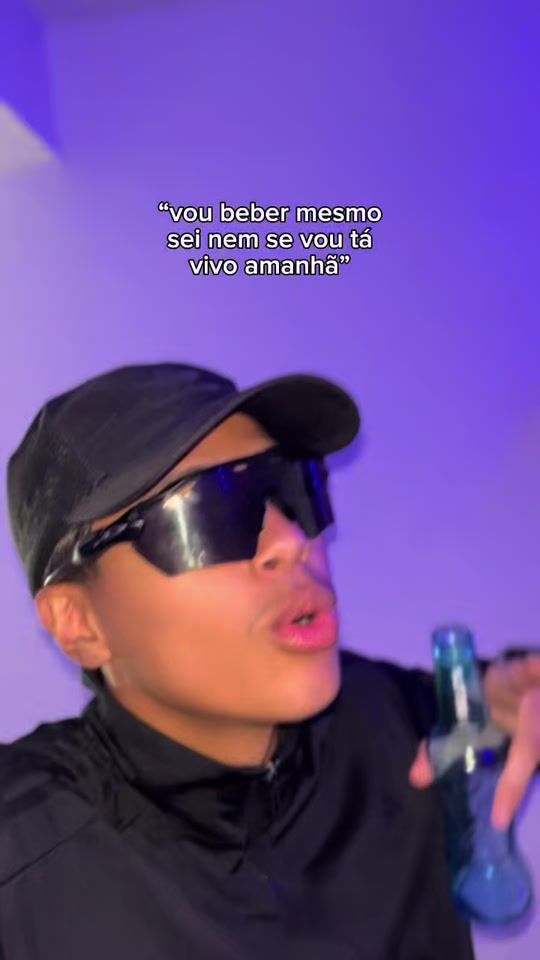 TikTok video thumbnail by iaetyler