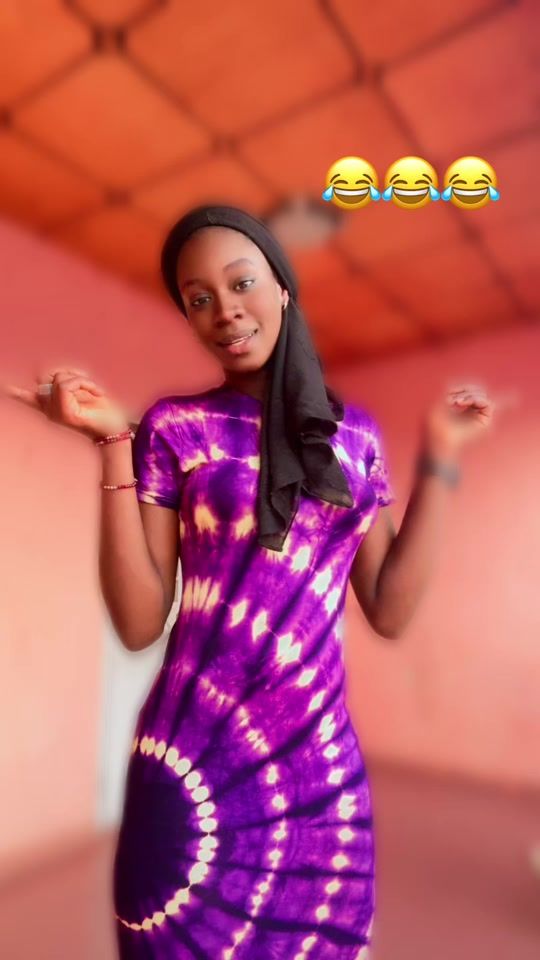 TikTok video thumbnail by missdiallo0682