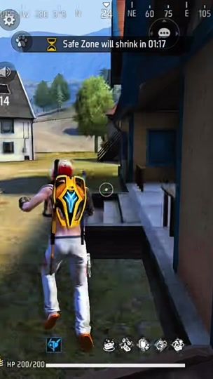 TikTok video thumbnail by gaming_ovi01