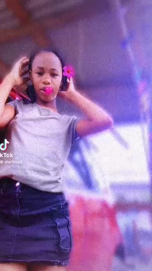 TikTok video thumbnail by starfina0