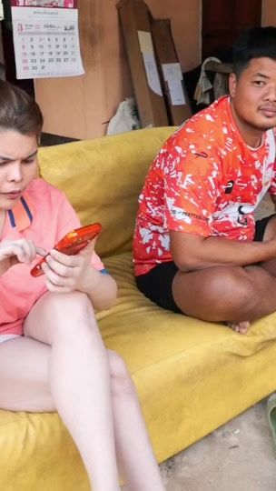TikTok video thumbnail by saltandpepper131